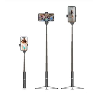 Selfie Sticks